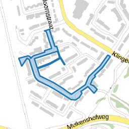 Perceel VLO00-N-4765