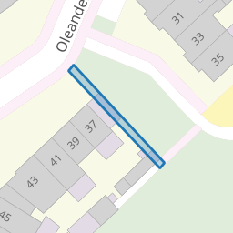 Perceel VLO00-N-4766