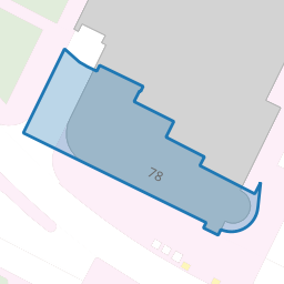 Perceel VLO00-N-4769