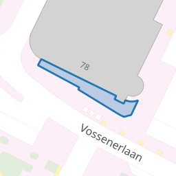 Perceel VLO00-N-4770