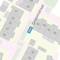 Perceel VLO00-N-4772