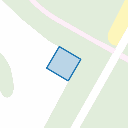 Perceel VLO00-N-4773