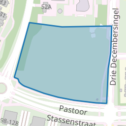 Perceel VLO00-N-4776