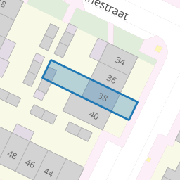 Perceel VLO00-N-4778