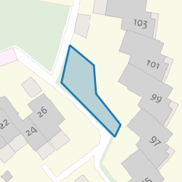 Perceel VLO00-N-4792