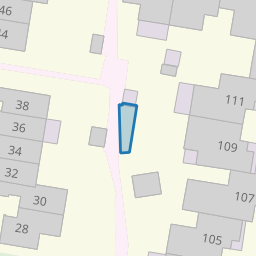 Perceel VLO00-N-4795