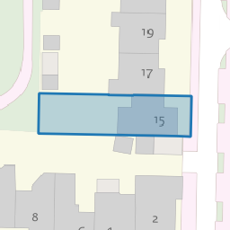 Perceel VLO00-N-4798