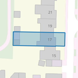 Perceel VLO00-N-4800