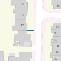 Perceel VLO00-N-4801