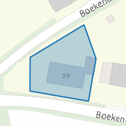 Perceel VLO00-N-4802