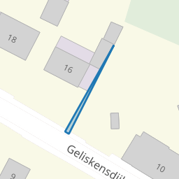 Perceel VLO00-N-4804