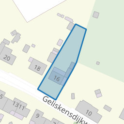 Perceel VLO00-N-4806