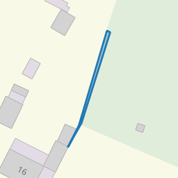 Perceel VLO00-N-4807