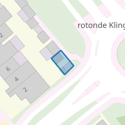 Perceel VLO00-N-4809