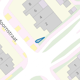 Perceel VLO00-N-4811