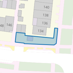 Perceel VLO00-N-4815