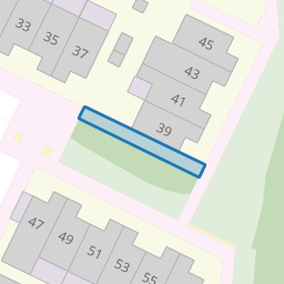 Perceel VLO00-N-4817