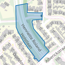 Perceel VLO00-N-4818