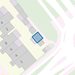 Perceel VLO00-N-4819