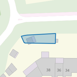 Perceel VLO00-N-4820