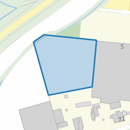 Perceel VLO00-N-4824