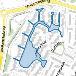 Perceel VLO00-N-4826