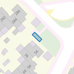 Perceel VLO00-N-4827