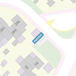 Perceel VLO00-N-4829