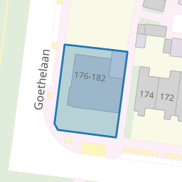 Perceel VLO00-N-4830