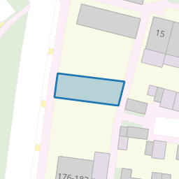 Perceel VLO00-N-4833