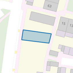 Perceel VLO00-N-4834