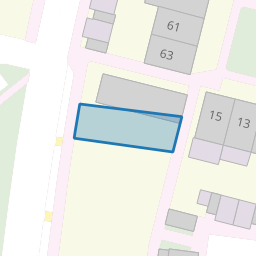 Perceel VLO00-N-4835