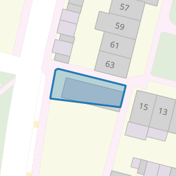 Perceel VLO00-N-4836