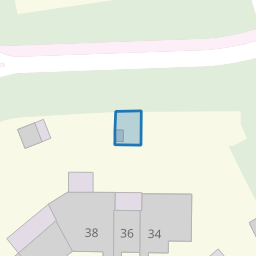 Perceel VLO00-N-4838