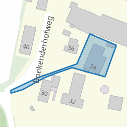 Perceel VLO00-N-4842