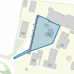 Perceel VLO00-N-4843