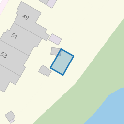 Perceel VLO00-N-4845