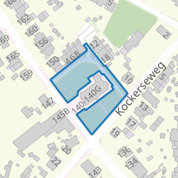 Perceel VLO00-N-4846