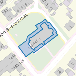 Perceel VLO00-N-4847