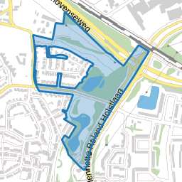 Perceel VLO00-N-4848