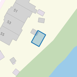 Perceel VLO00-N-4849