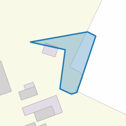 Perceel VLO00-N-4851