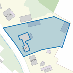 Perceel VLO00-N-4852