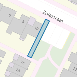 Perceel VLO00-N-4856