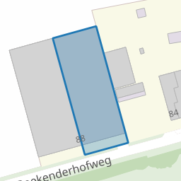 Perceel VLO00-N-4858