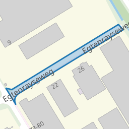 Perceel VLO00-O-1023