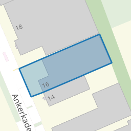 Perceel VLO00-O-1027