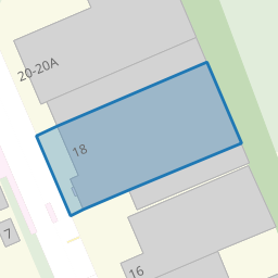 Perceel VLO00-O-1028