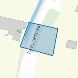 Perceel VLO00-O-1035