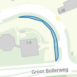 Perceel VLO00-O-1039